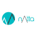 natta-group.com
