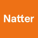 natter.com.br