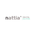nattia.com