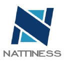 nattiness.com