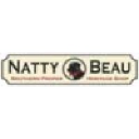 natty-beau.com