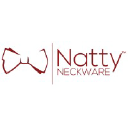 nattyneckware.com