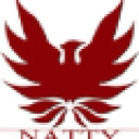 nattyshirts.com