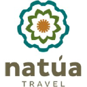 natuatravel.com