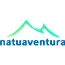 natuaventura.es