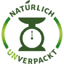 natuerlich-unverpackt.ch