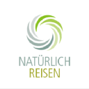 Natuerlich