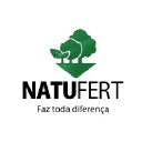 natufert.com.br