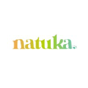 natukabarf.com Logo