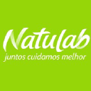 natulab.com.br
