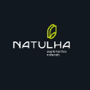 Natulha logo
