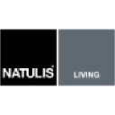 natulis-living.de