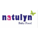 natulyn.com