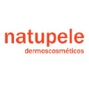 natupele.com.br