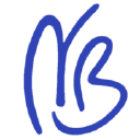 Natur Beratung