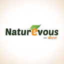 natur-e-vous.com
