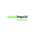 natur-impuls.com
