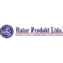 natur-produkt.info