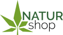 Natur Shop
