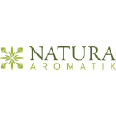 natura-aromatik.com