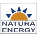 natura-energy.com