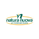 natura-nuova.com