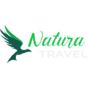 natura-travel.com