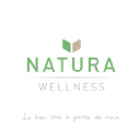 natura-wellness.com