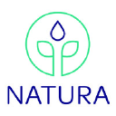 Natura Solutions