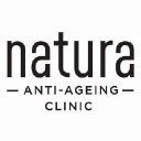 naturaantiageingclinic.co.uk