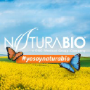 naturabio.com