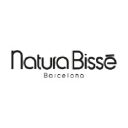 naturabisse.com