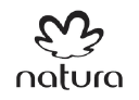 naturabrasil.com