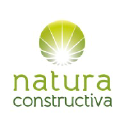 naturaconstructiva.com