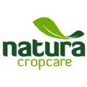 naturacropcare.com