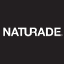 naturade.com