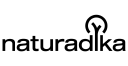 naturadika.it logo