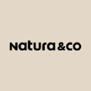 naturaeco.com