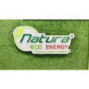 naturaecoenergy.com