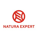 naturaexpert.com
