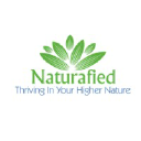 naturafied.com