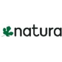 naturafig.com