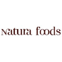 naturafoods.net