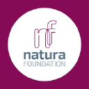 naturafoundation.org