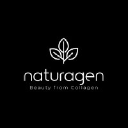 naturagen.com.tr
