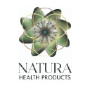 naturahealthproducts.com