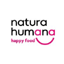 Natura Humana