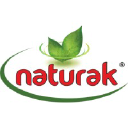 naturak.com.tr