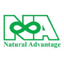 natural-advantage.net
