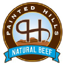 Painted Hills Natural Beef Inc